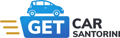 Santorini Car Rental