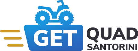 Get Santorini Quad Rental